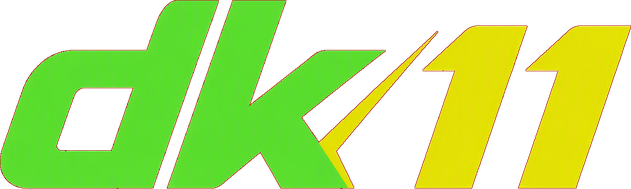 dk11